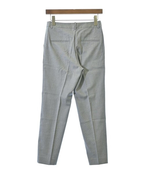 TOMORROWLAND collection กางเกงขายาว