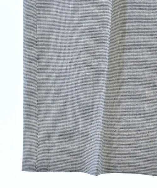 TOMORROWLAND collection กางเกงขายาว