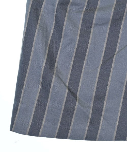 TOMORROWLAND collection กระโปรงยาวถึงเข่า