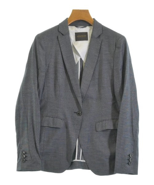 TOMORROWLAND collection เบลเซอร์/แจ็คเก็ตสูท