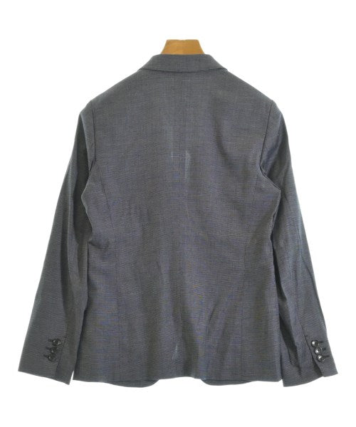 TOMORROWLAND collection เบลเซอร์/แจ็คเก็ตสูท