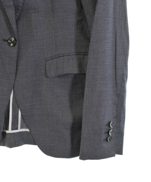 TOMORROWLAND collection เบลเซอร์/แจ็คเก็ตสูท