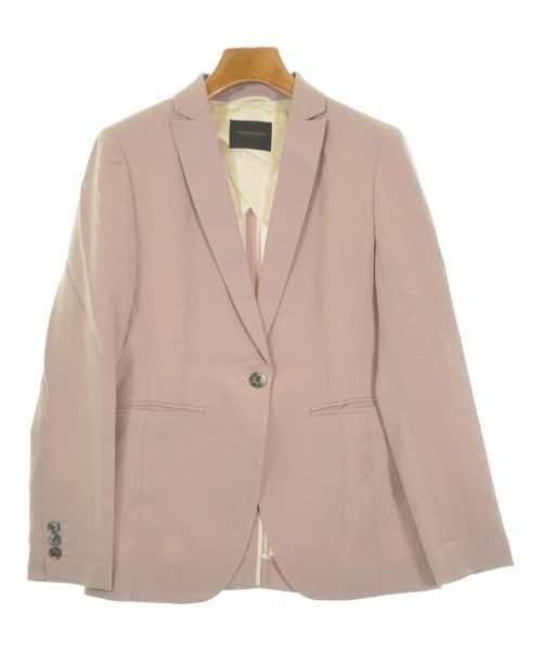 TOMORROWLAND collection เบลเซอร์/แจ็คเก็ตสูท