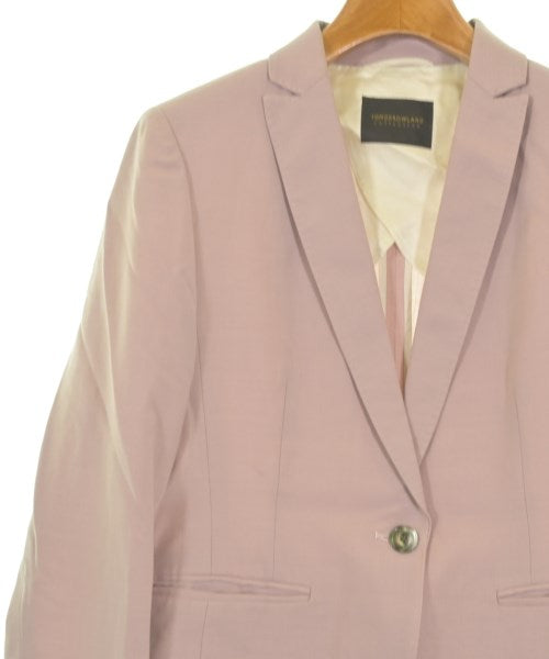 TOMORROWLAND collection เบลเซอร์/แจ็คเก็ตสูท