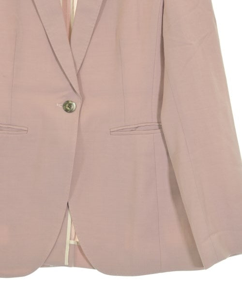 TOMORROWLAND collection เบลเซอร์/แจ็คเก็ตสูท