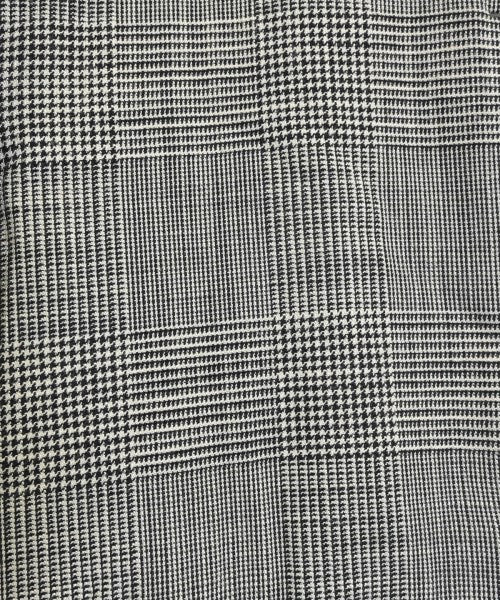 TOMORROWLAND collection แจ็คเก็ตลำลอง