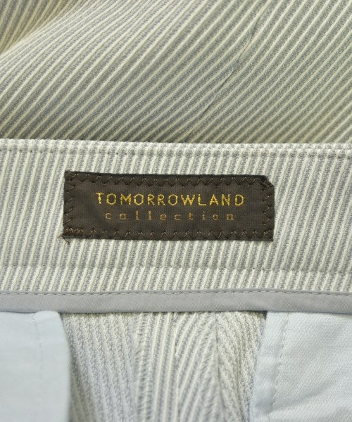 TOMORROWLAND collection กางเกง อื่น