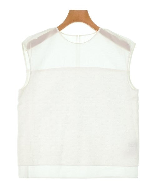 TOMORROWLAND collection เสื้อสตรี