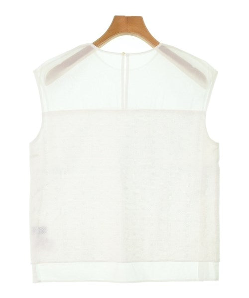 TOMORROWLAND collection เสื้อสตรี