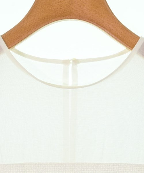 TOMORROWLAND collection เสื้อสตรี