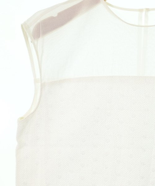 TOMORROWLAND collection เสื้อสตรี