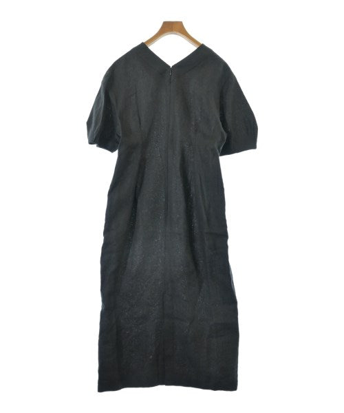 TOMORROWLAND collection ชุดเดรส