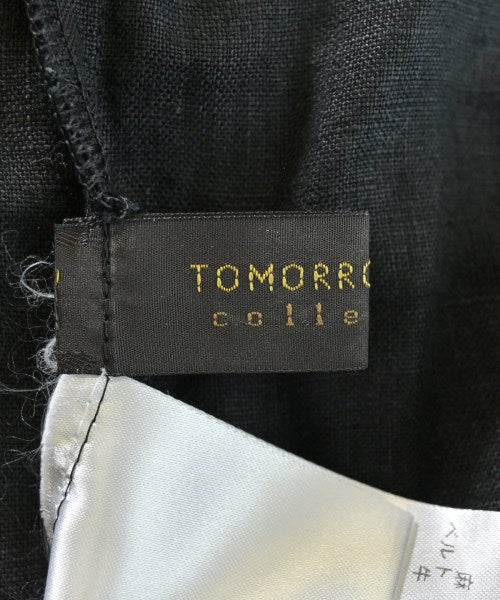 TOMORROWLAND collection ชุดเดรส