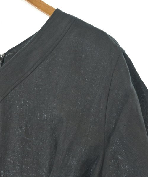 TOMORROWLAND collection ชุดเดรส