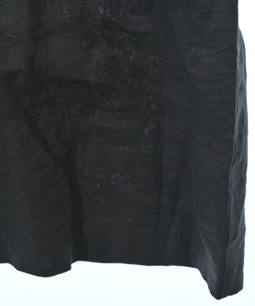 TOMORROWLAND collection ชุดเดรส