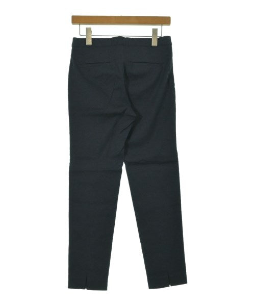 TOMORROWLAND collection กางเกง อื่น