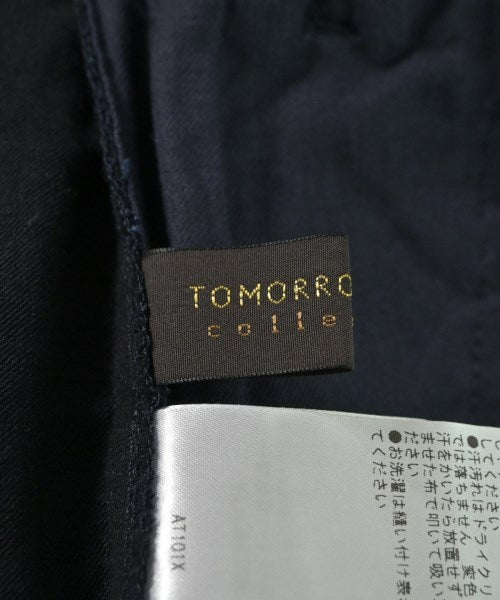 TOMORROWLAND collection กางเกง อื่น