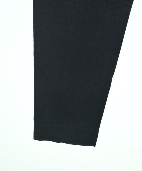 TOMORROWLAND collection กางเกง อื่น