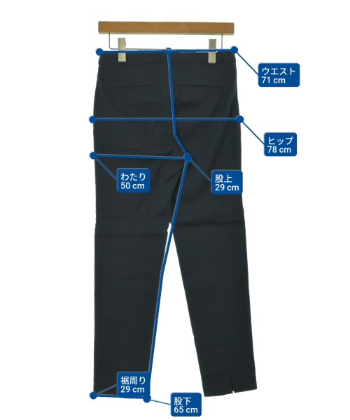 TOMORROWLAND collection กางเกง อื่น