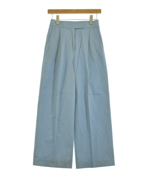 TOMORROWLAND collection ชิโน่