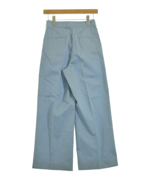 TOMORROWLAND collection ชิโน่