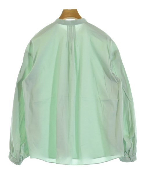 TOMORROWLAND collection เสื้อสตรี