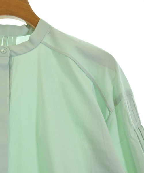 TOMORROWLAND collection เสื้อสตรี