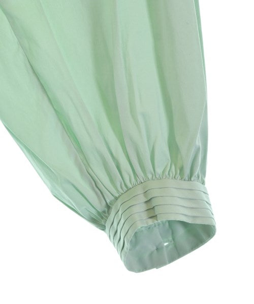 TOMORROWLAND collection เสื้อสตรี