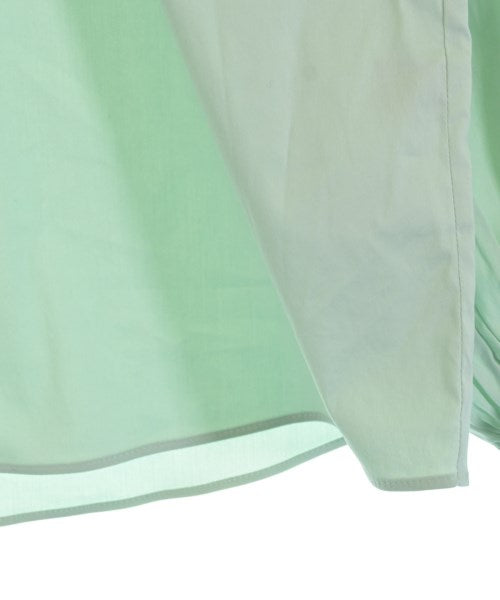 TOMORROWLAND collection เสื้อสตรี