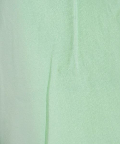 TOMORROWLAND collection เสื้อสตรี