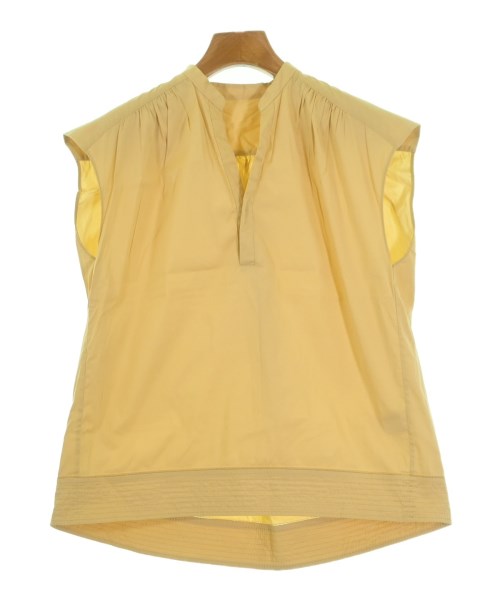 TOMORROWLAND collection เสื้อลำลอง