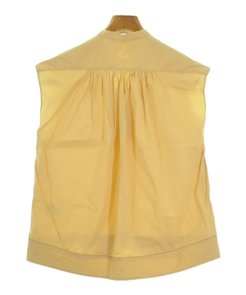 TOMORROWLAND collection เสื้อลำลอง