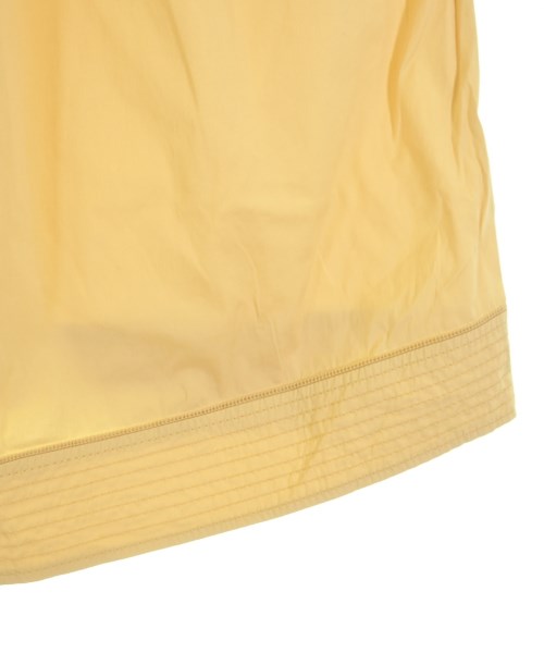 TOMORROWLAND collection เสื้อลำลอง