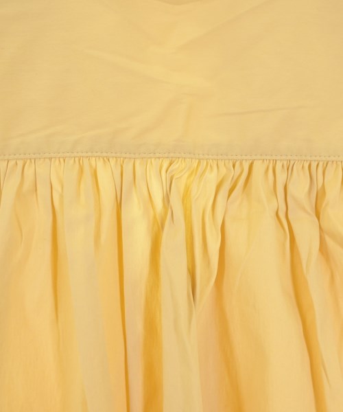 TOMORROWLAND collection เสื้อลำลอง