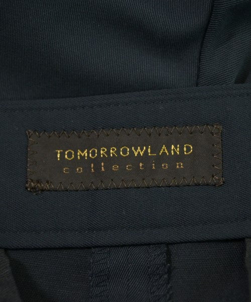 TOMORROWLAND collection กางเกง อื่น