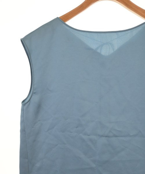 TOMORROWLAND collection เสื้อสตรี