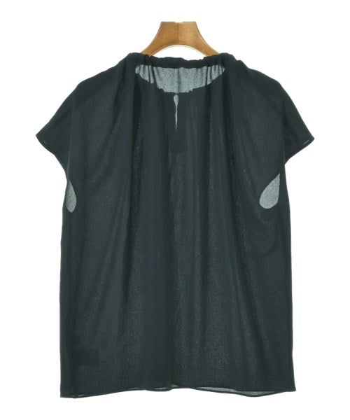 TOMORROWLAND collection เสื้อสตรี
