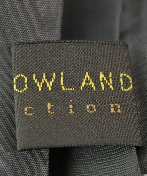 TOMORROWLAND collection กางเกง อื่น