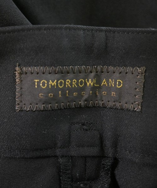 TOMORROWLAND collection กางเกง อื่น