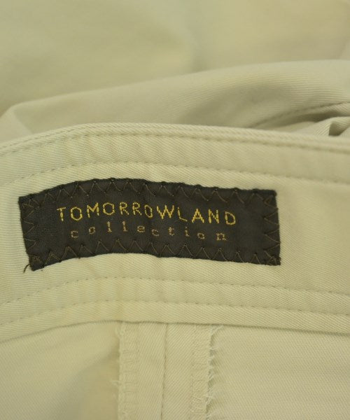 TOMORROWLAND collection กางเกง อื่น