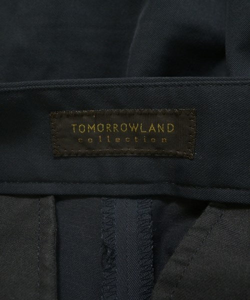 TOMORROWLAND collection กางเกง อื่น