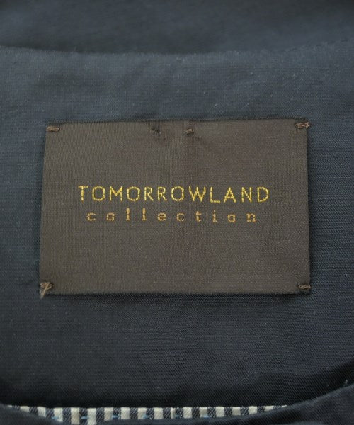 TOMORROWLAND collection เสื้อโค้ท อื่น