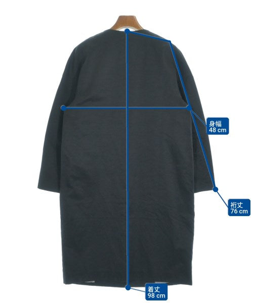 TOMORROWLAND collection เสื้อโค้ท อื่น