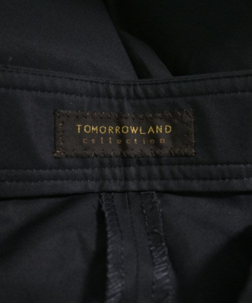 TOMORROWLAND collection กางเกง อื่น