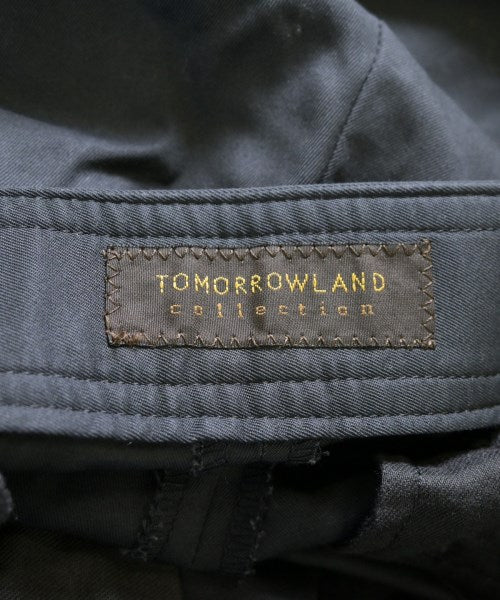 TOMORROWLAND collection กางเกง อื่น