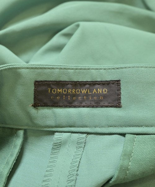 TOMORROWLAND collection กางเกง อื่น