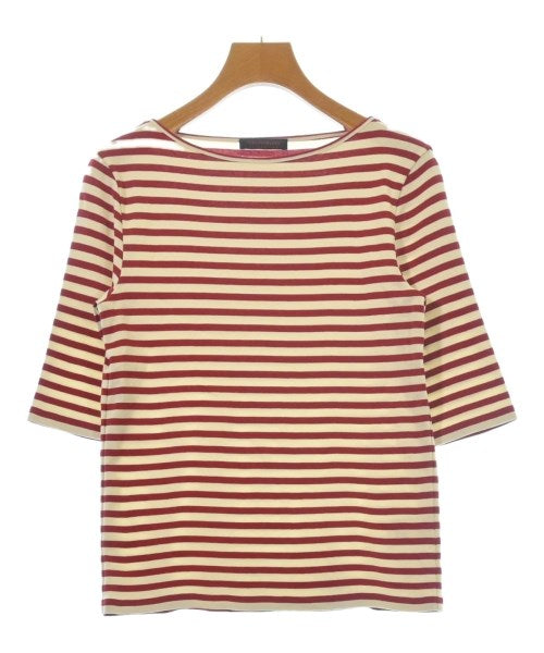 TOMORROWLAND collection เสื้อยืด/เสื้อท็อปส์
