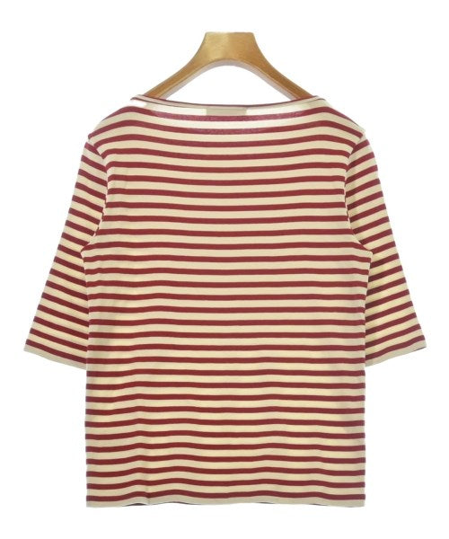 TOMORROWLAND collection เสื้อยืด/เสื้อท็อปส์