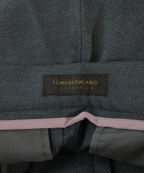 TOMORROWLAND collection กางเกง อื่น