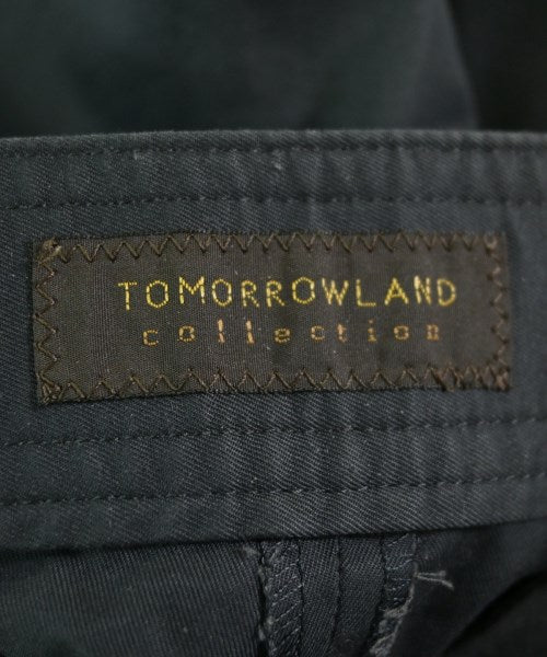 TOMORROWLAND collection กางเกง อื่น